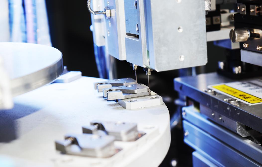 经纬达电子有限公司,经纬达网络有限公司