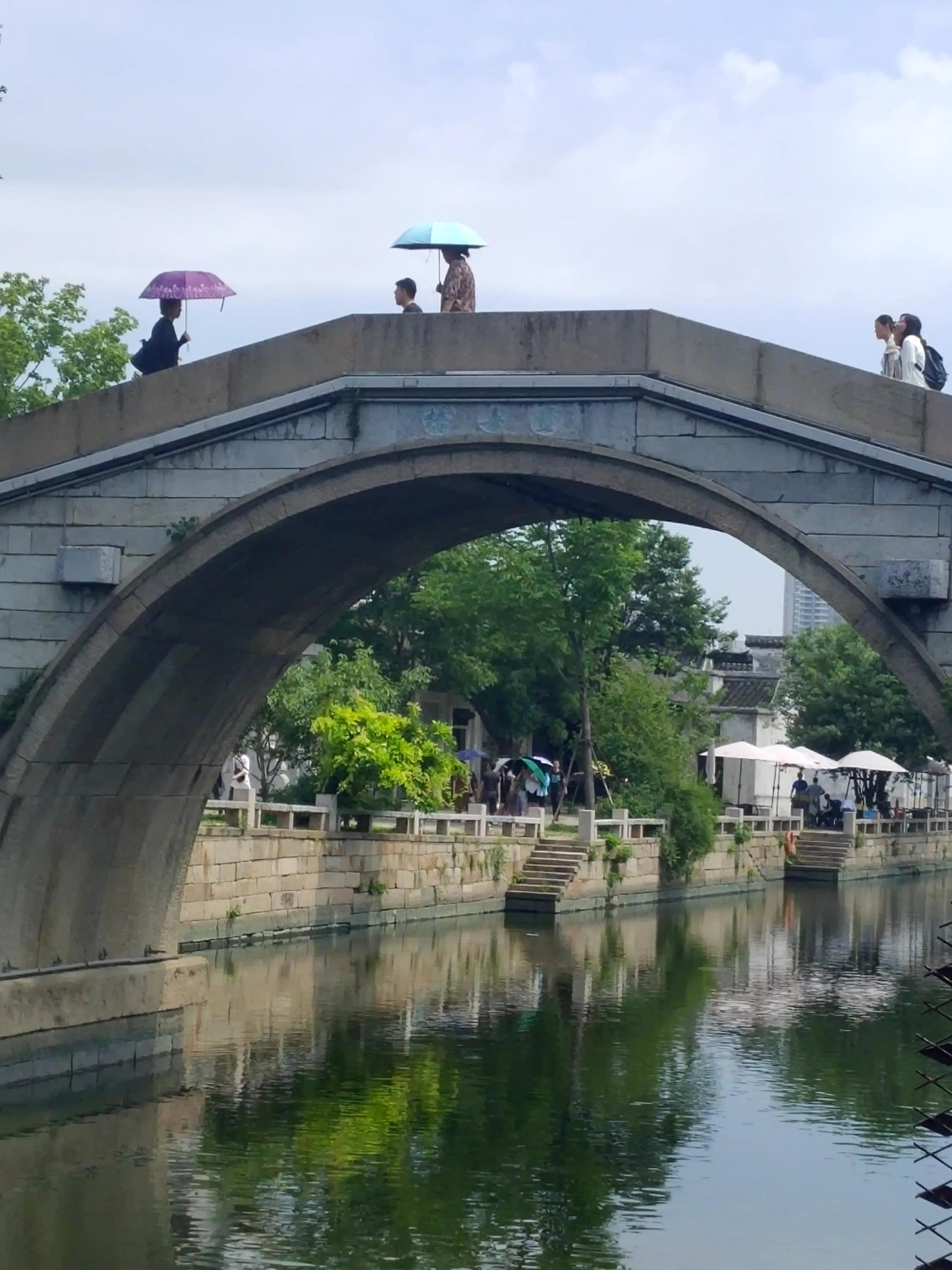 手拍世界手机摄影平台,手机摄影作品集大全集