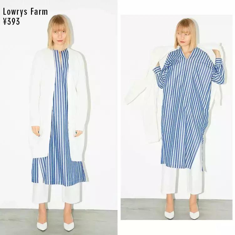 春装连衣裙新款印花蕾丝时尚元素,正品春装宽松蕾丝裙