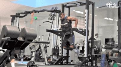 健身如何选动作,足球运动健身动作有哪些