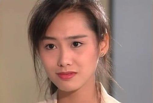 黄家驹离世后beyond为何没解散,黄家驹死后beyond怎么没有解散