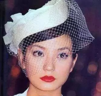 睫毛膏测评10.7号,睫毛膏10大品牌推荐