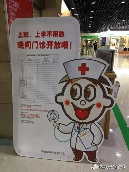 旺旺广告为什么成功,旺旺的广告为什么都这么沙雕