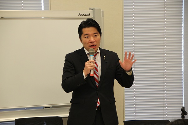 抚顺研学活动,抚顺一中