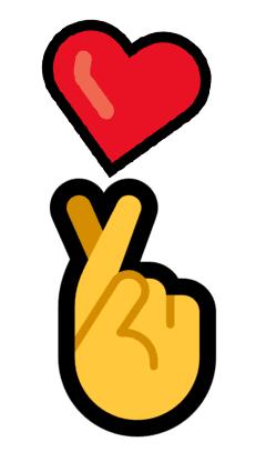 水晶宫汤泉的汗蒸,青岛适合儿童的汤泉