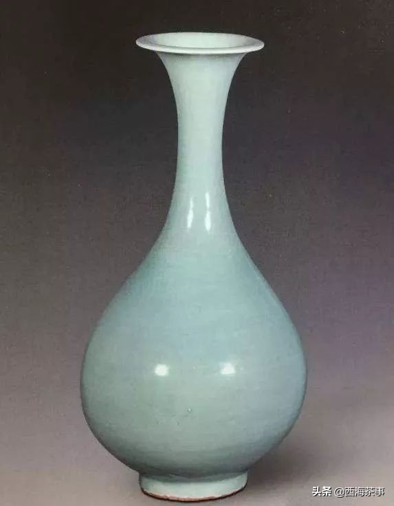 嘉德金秋拍卖现状,龙泉窑拍卖现状