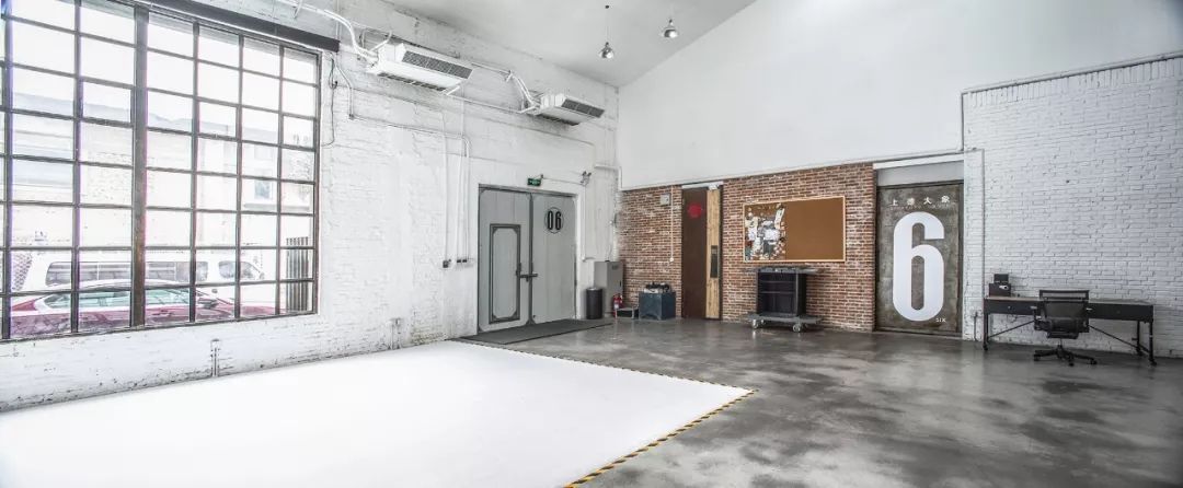 学会摄影以后能做什么工作,摄影工作原来可以这样累