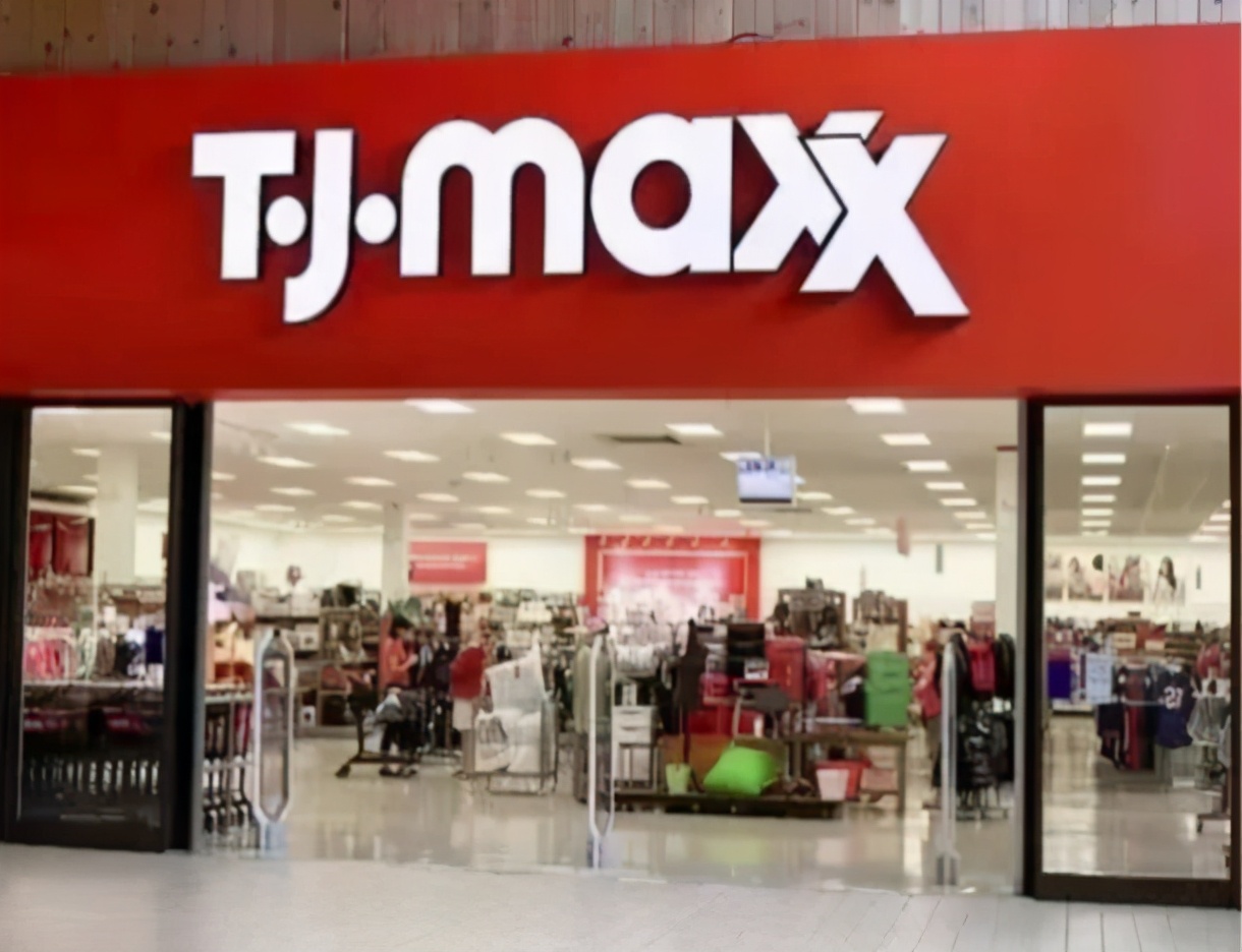 唯品会之外的平台,唯品会内部员工特卖场