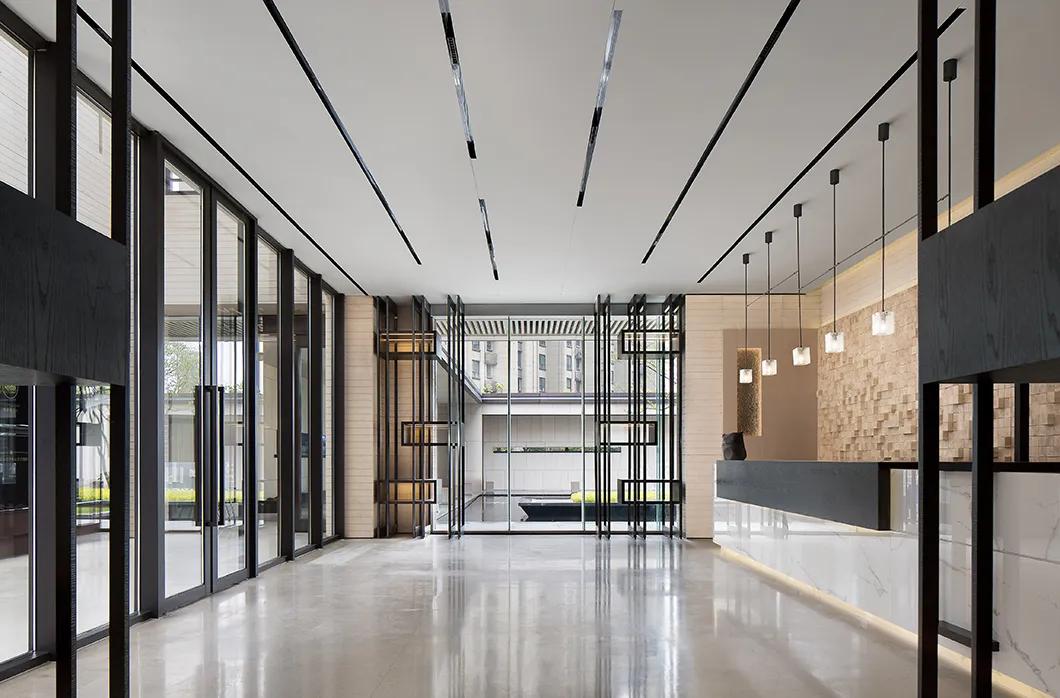 现代东方审美视频,现代东方美学