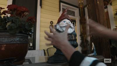 风骚律师s5完整版,风骚律师s5什么时候开通