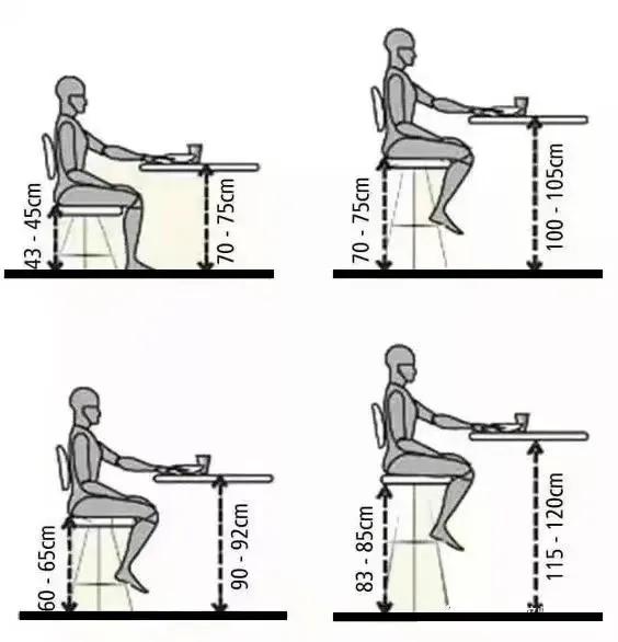 怎么开咖啡馆最简单,开咖啡馆需要投资多少