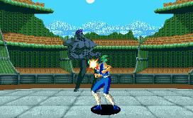 幽游白书各人物妖力值,幽游白书魔强实力排名