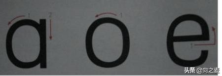 汉语拼音你会教吗？来看看汉语拼音的学习方法！精华都在这里了！