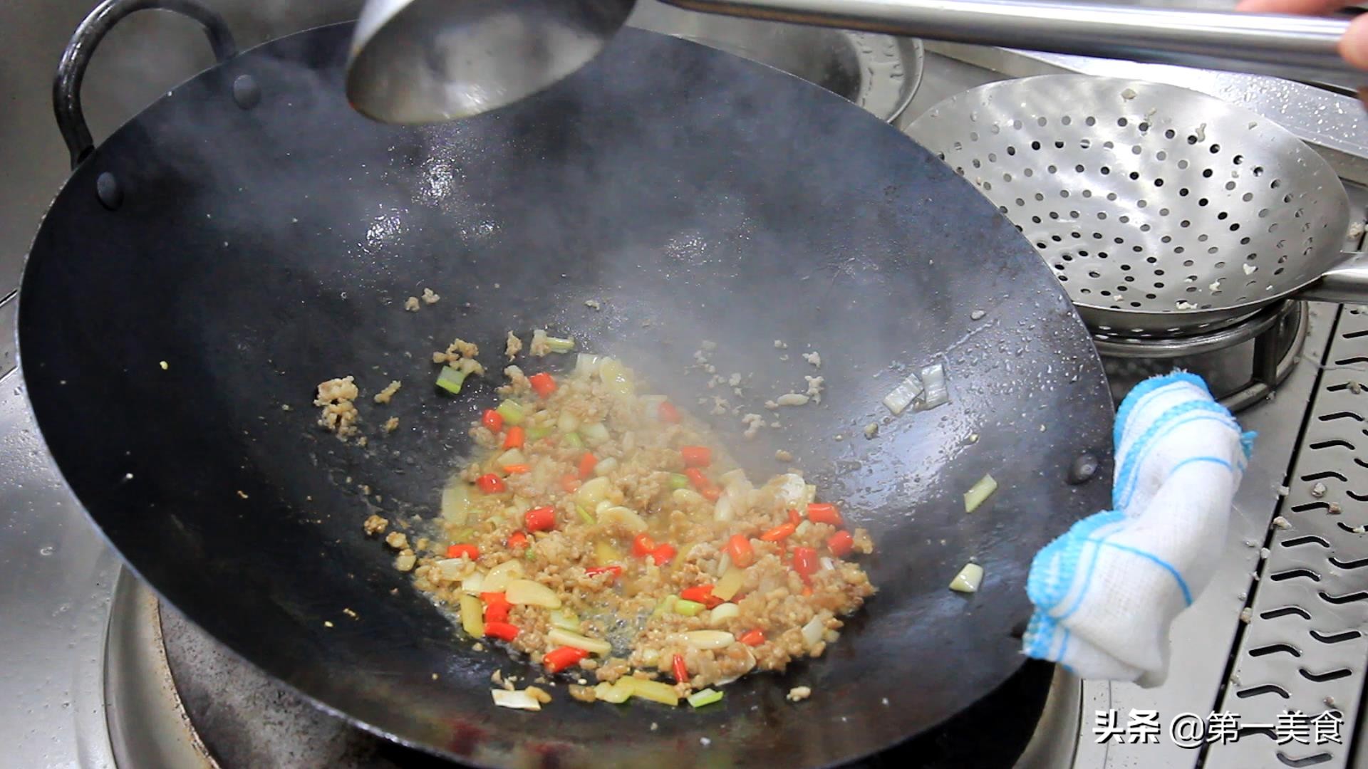 清明前后多吃哪六种蔬菜,清明前后多吃这几样菜降火养五脏