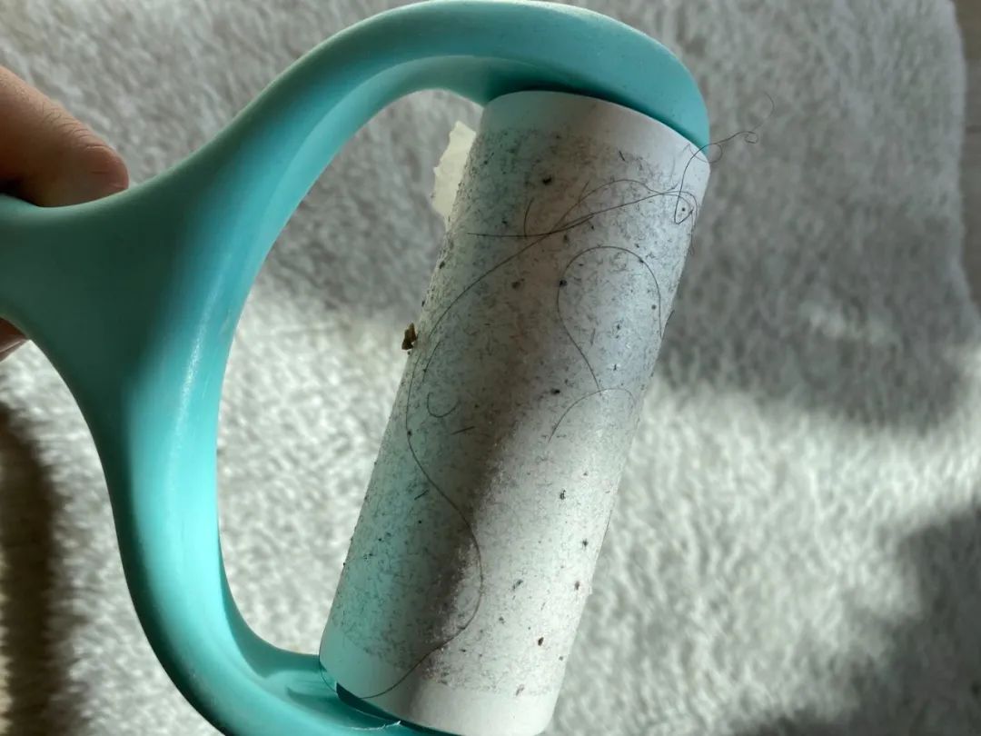 家庭装修必备好物,装修家居实用小物件推荐