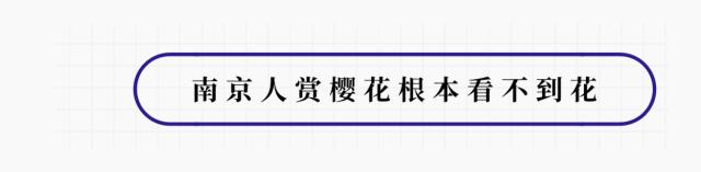 来南京必做的16件事,在南京必须知道的90个常识