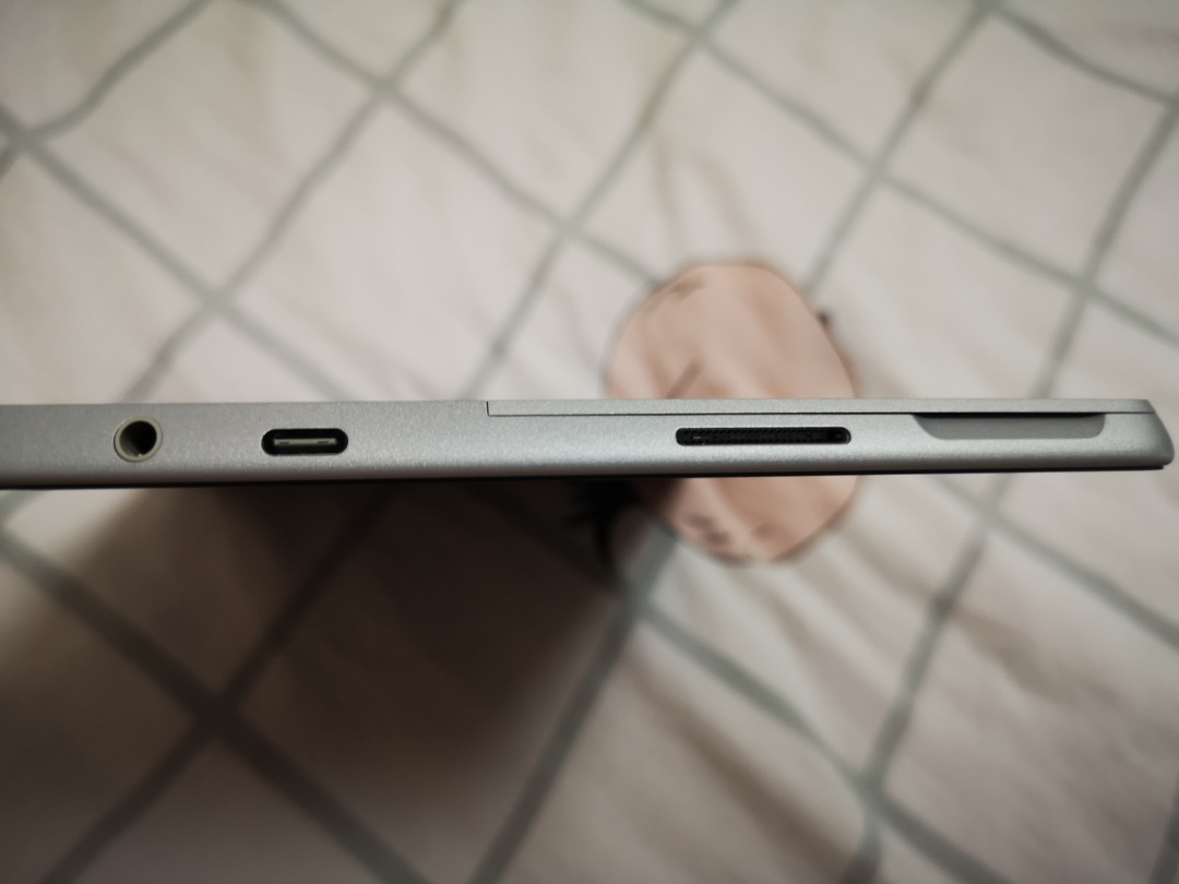 surfacego与ipadpro的对比,surfacego和ipad哪个好