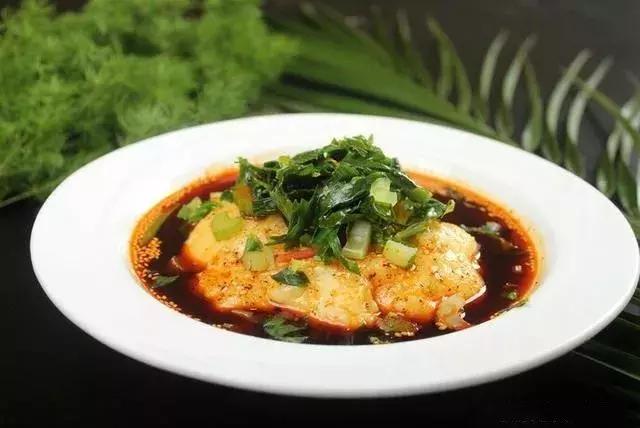 小众且美味的蔬菜,惊艳爽口的蔬菜