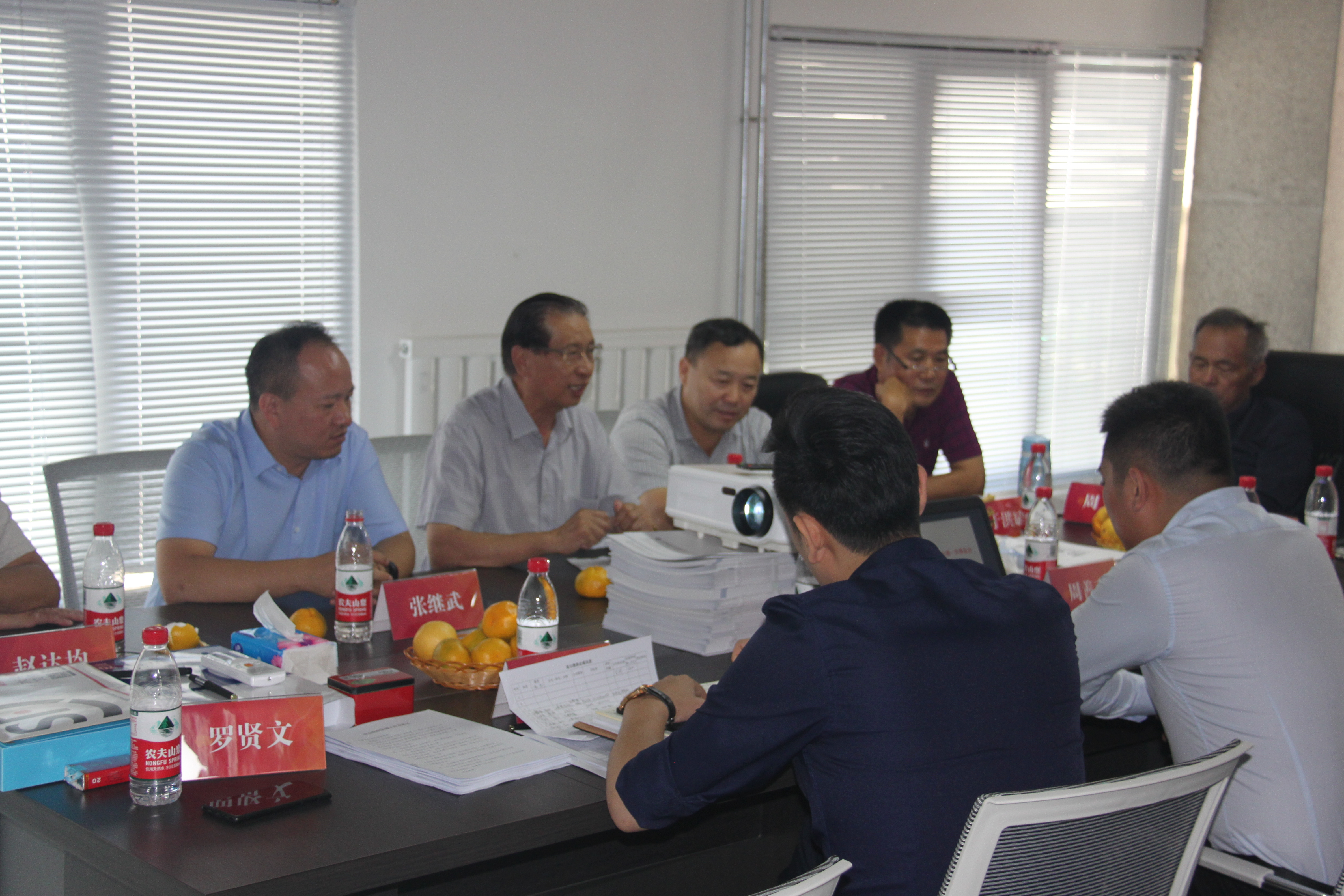 连云港人在天津,连云港努力奋斗