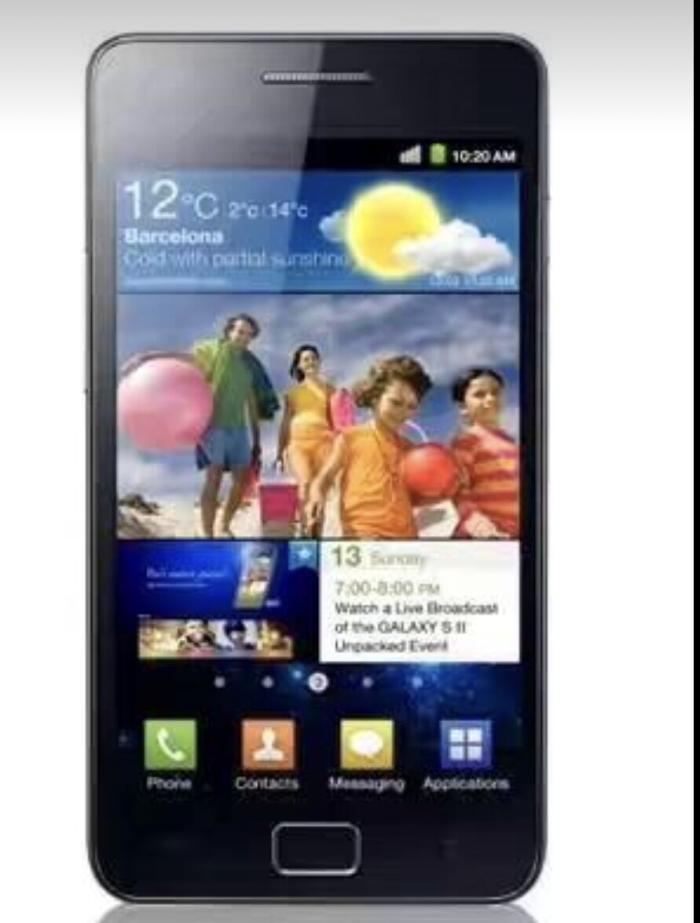 2019年的iphone4s,2020年iphone4s