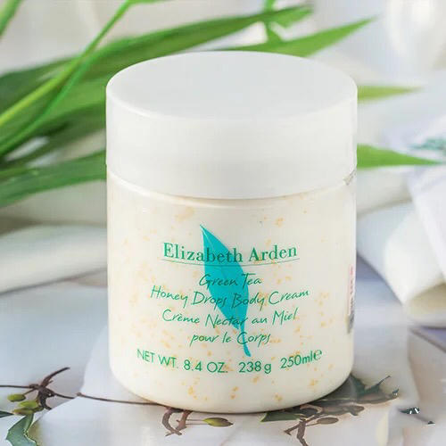 舒淇20岁国外采访,舒淇二十岁古装照