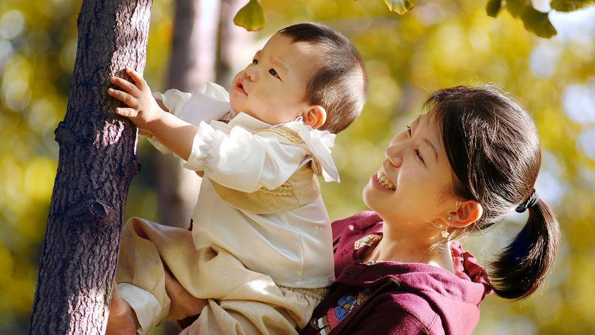 教育最靠谱的投资方法,给孩子的教育金投资如何规划