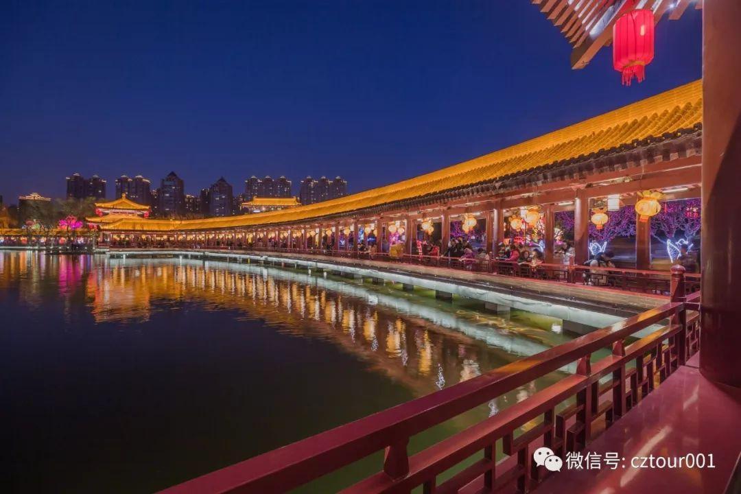 暖春出游季,暖春踏青季特惠