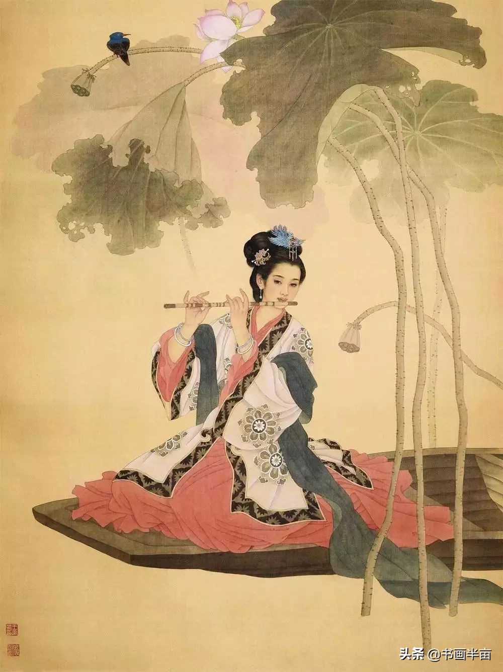 春风十里不如你经典诗,春风十里不如你诗句