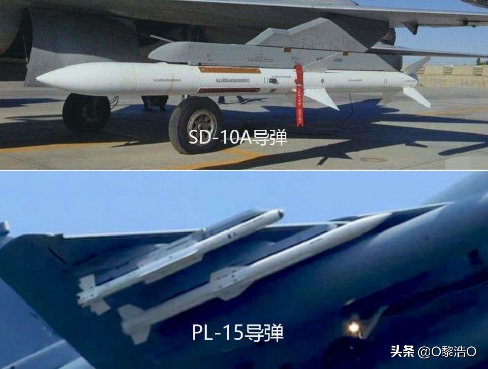 伊朗空军采购计划已提交，中国“FC全家桶”好吃不贵，香吗？