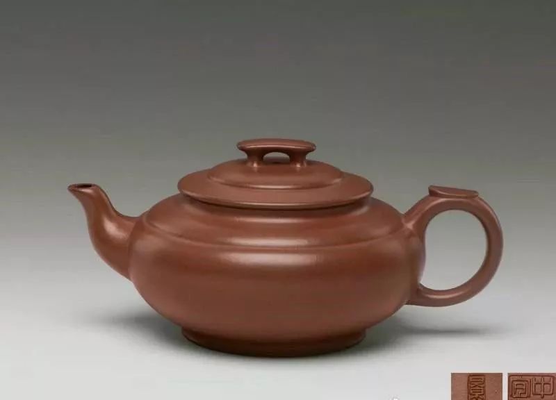 巨匠匠心|纪一代宗师:顾景舟真实不凡的一生