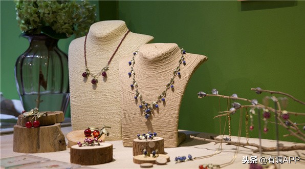 哪怕关店了都舍不得删,这100家淘宝店绝对值得珍藏