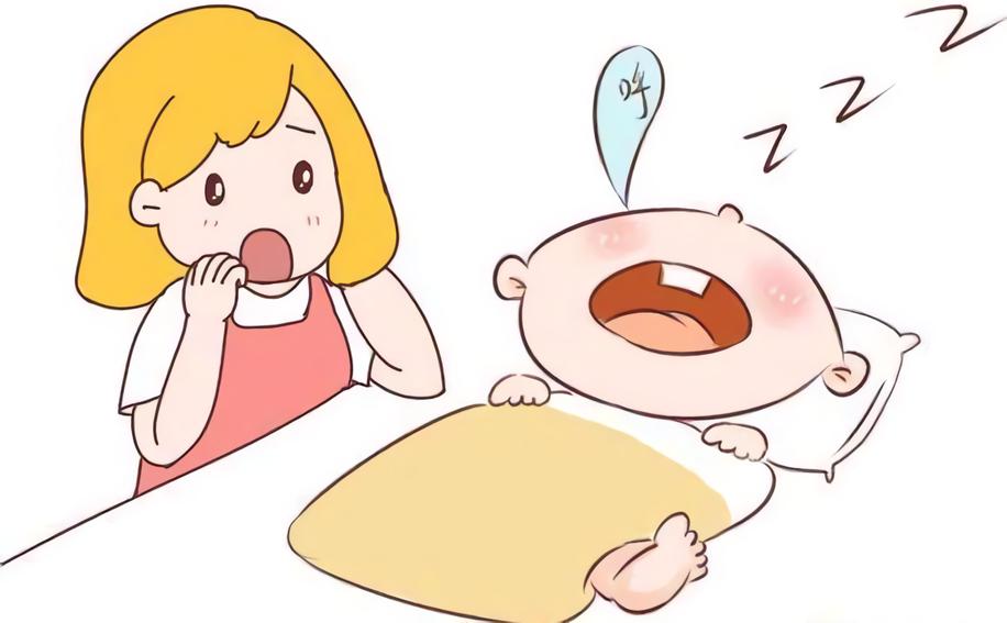 紫癜常识,紫癜的基本知识