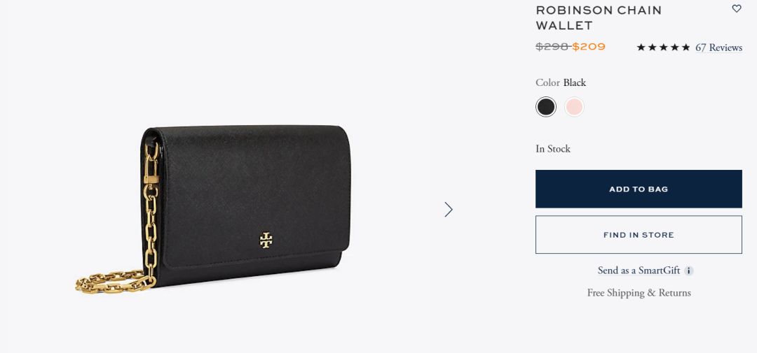 toryburch特价,toryburch十大经典款