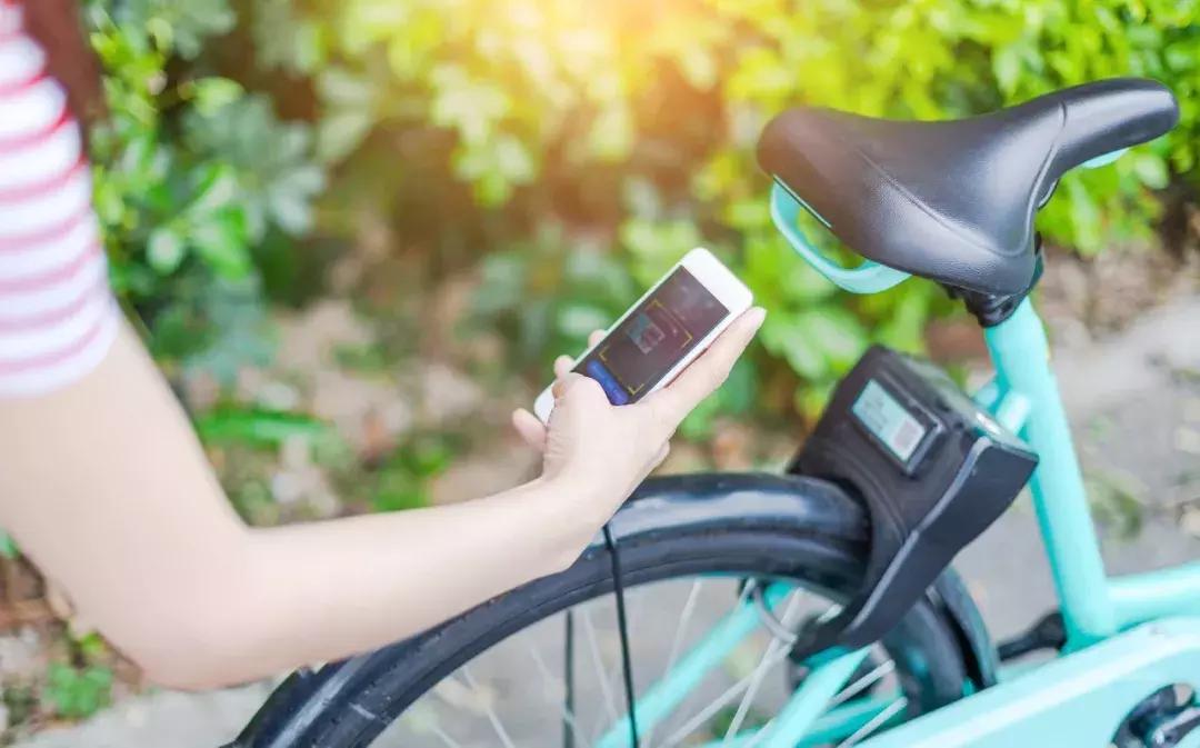 充电宝8元1小时，涨价能救共享经济吗？