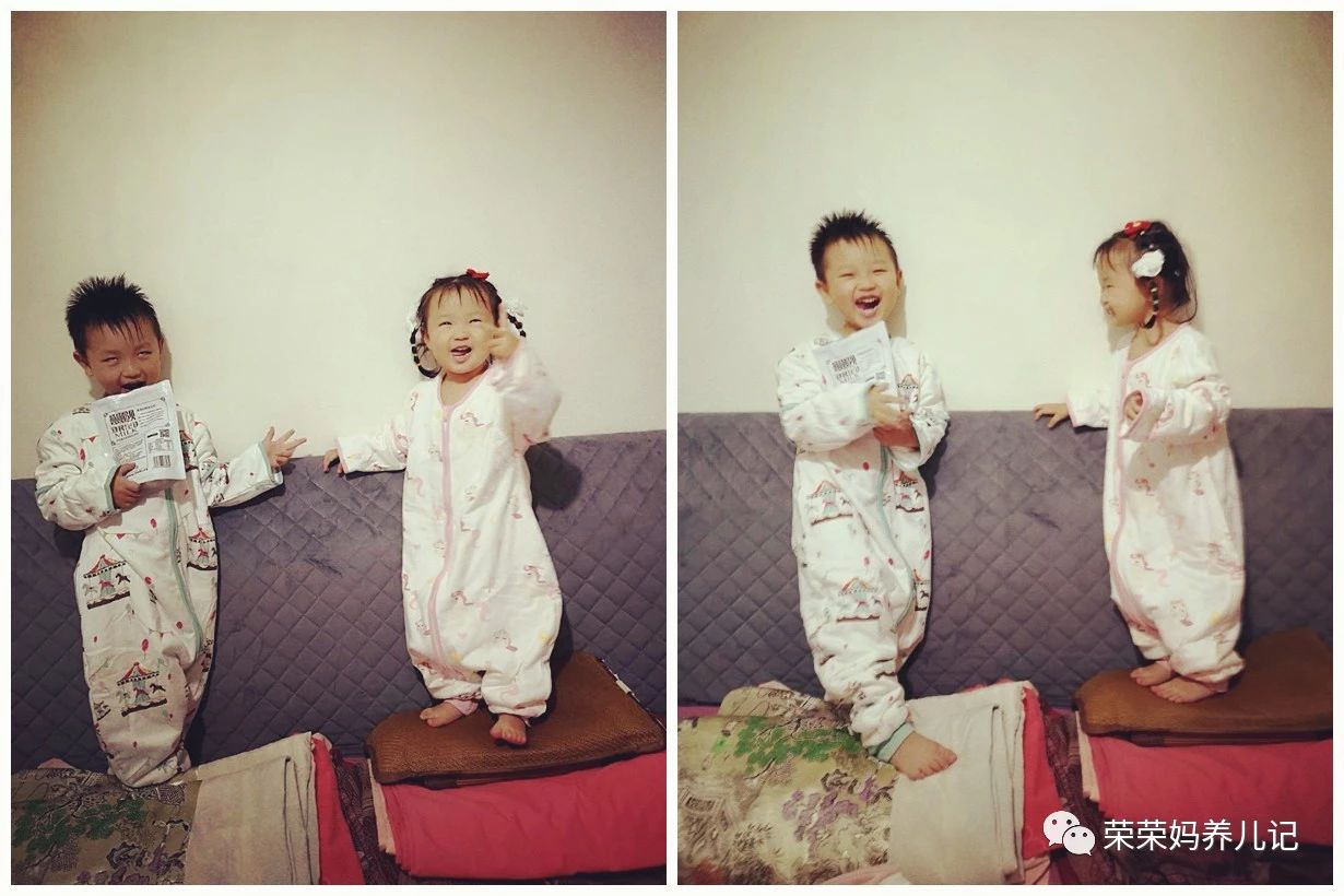 秋天到了又到了穿开衫的时候了,秋天又到了穿外套的季节