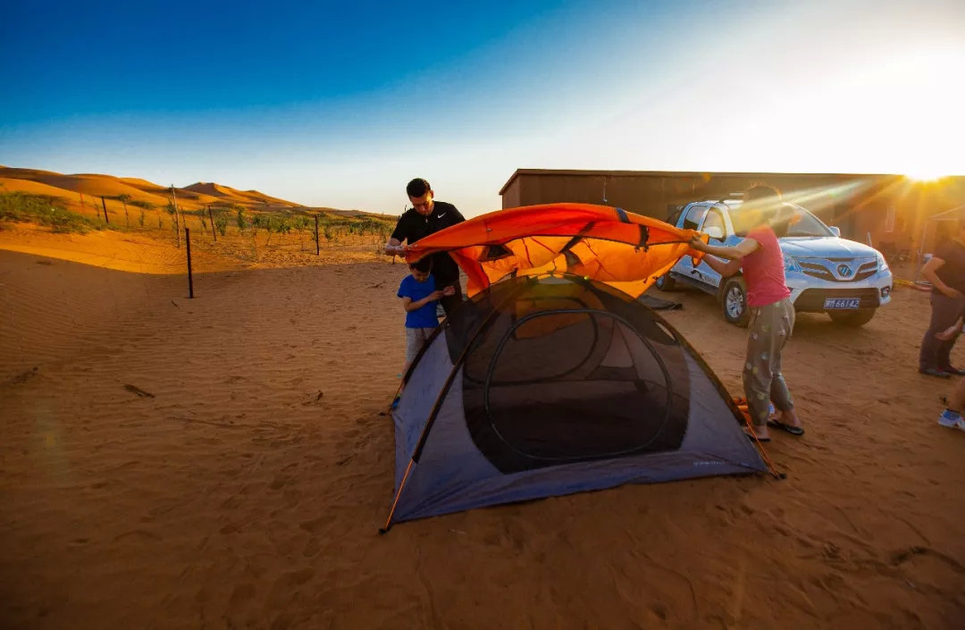 限时抢100元优惠券,限时优惠抢券