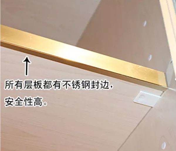 欧派定制橱柜跟砖砌橱柜哪个靠谱,是整体橱柜好还是水泥砌的橱柜好