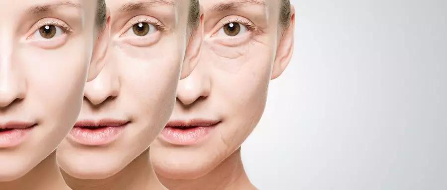 气虚长痘痘的症状,阴虚长斑阳虚长痘气虚