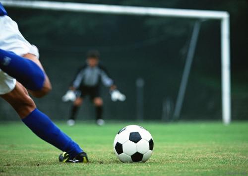 足球球迷启蒙知识,足球球迷新手入门手册