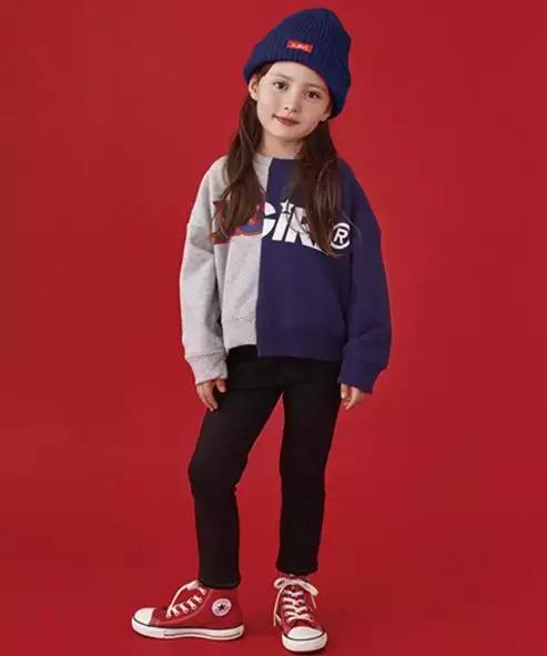 muji和优衣库哪个好看,优衣库和muji有什么区别