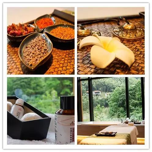 宁海安岚度假酒店,宁海安岚最美的酒店