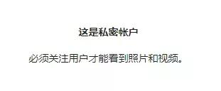 supreme和三星,三星山寨手机和正品有什么区别