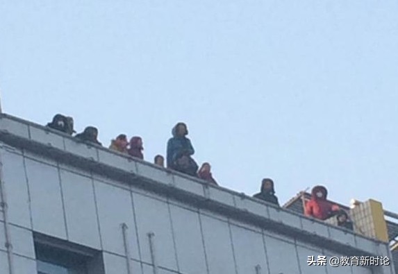 孩子三心两意专注力差怎么办,孩子玻璃心心态差怎么补救