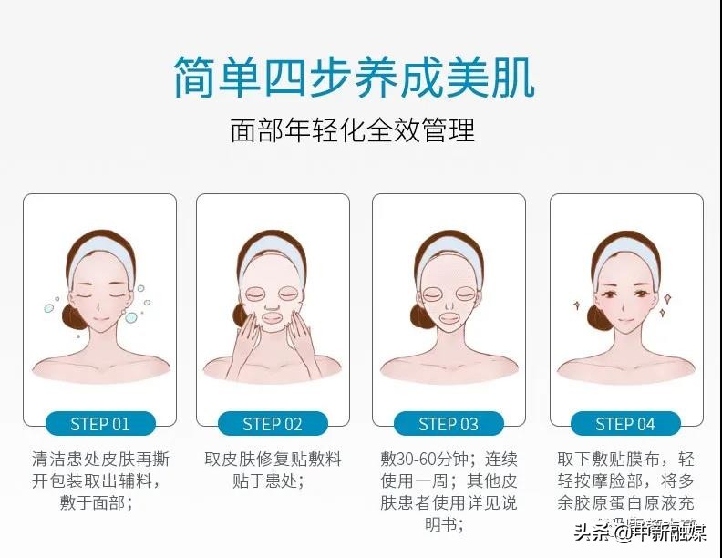 执着初心 工匠精神——德懿堂创始人李志忠