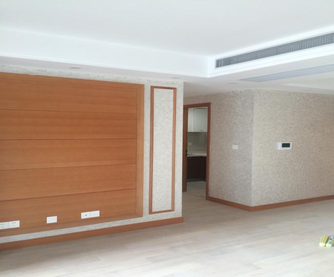 验房有必要请验房师吗,验房师专业吗