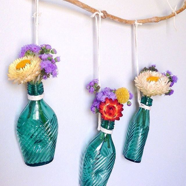 早安朋友圈的句子唯美短句,打动人心的早安说说