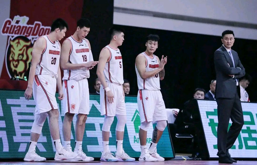 广东三队最新消息,广东三连胜最新消息