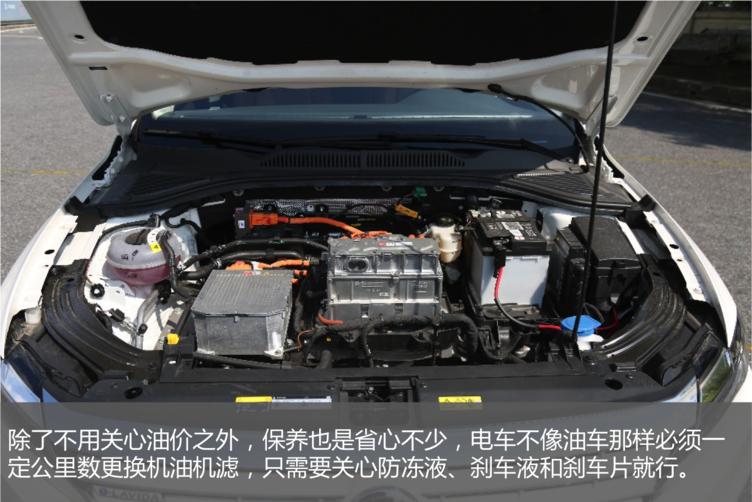 纯电动车基本知识,纯电动车车主真实感受