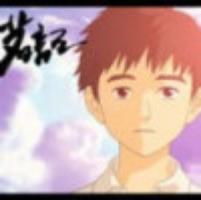 愚人节整蛊大赛女人版段子,愚人节聊天整人整蛊