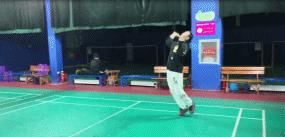 郑思维的滑板吊球慢动作,一秒教你学滑板吊球